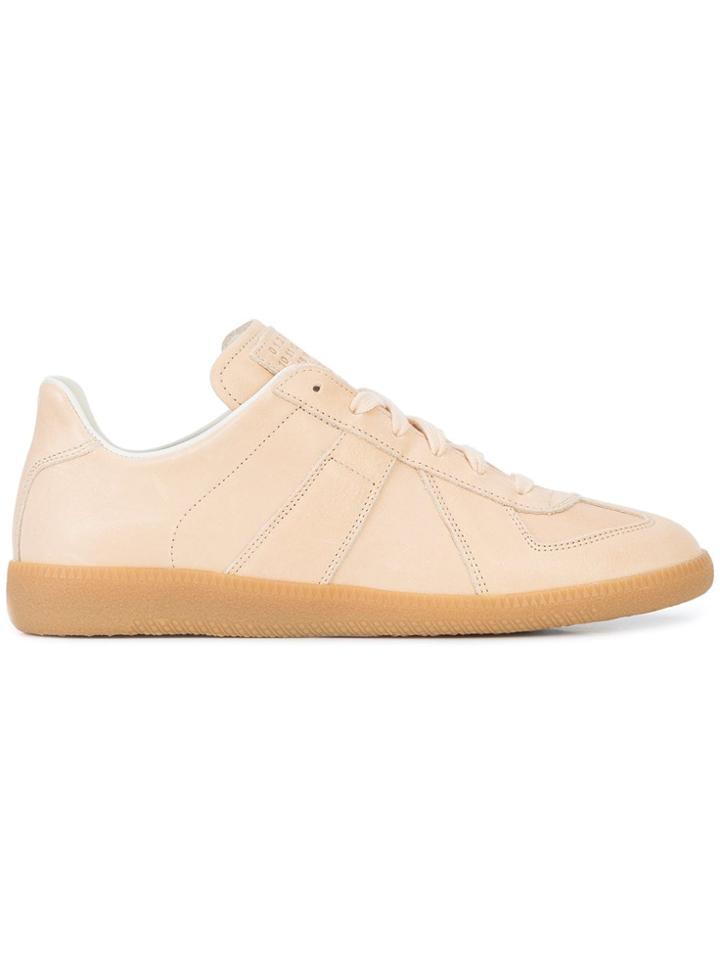 Maison Margiela Replica Sneakers - Neutrals