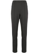 Ter Et Bantine Slim Fit Trousers - Green