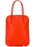 Nina Ricci Flat Large Tote