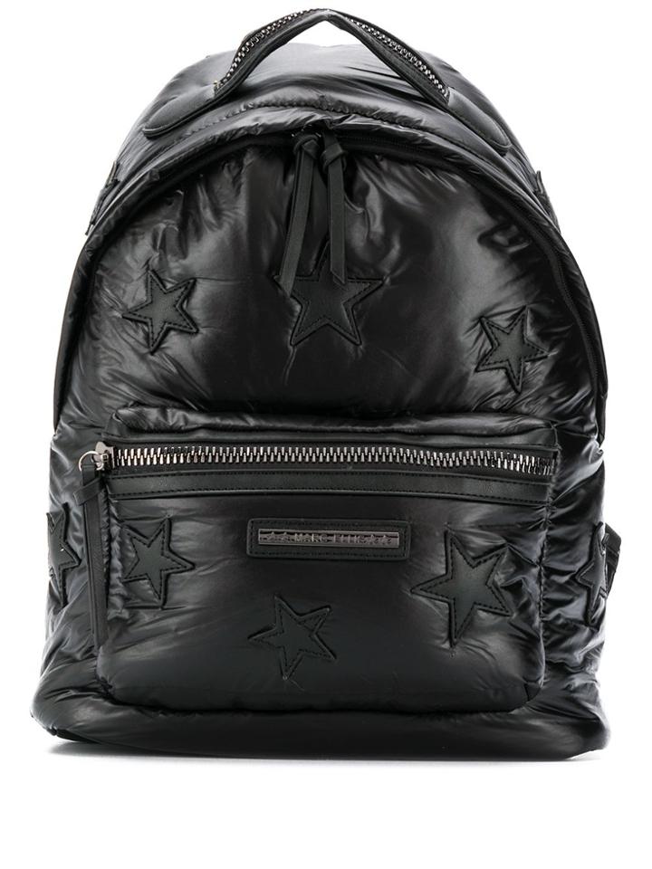 Marc Ellis Meb-71uniblack