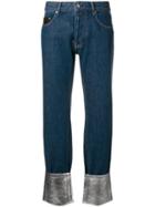 Paco Rabanne 18hcpa106co0005089 - Blue