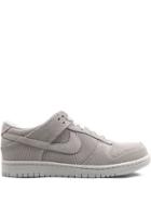Nike Dunk Low Premium - White