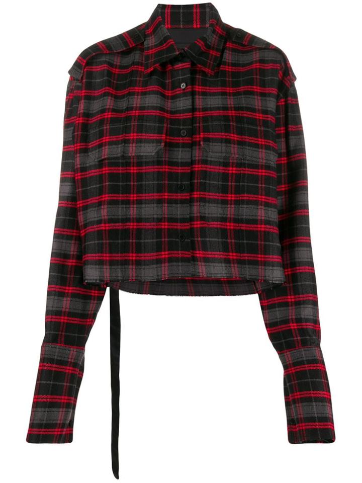 Yang Li Yang Li F21090 50 99 Red Black