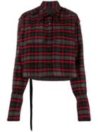 Yang Li Yang Li F21090 50 99 Red Black