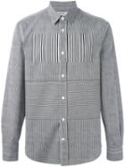 Acne Studios 'jeffrey' Shirt