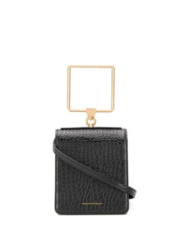 Marge Sherwood - Black