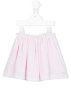 Anne Kurris Trixy Skirt, Toddler Girl's, Size: 4 Yrs, Pink/purple