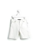 Dolce & Gabbana Kids Denim Shorts