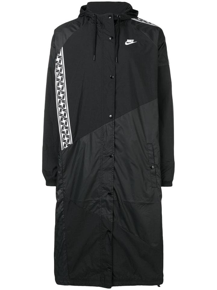 Nike Nike Ar4943m010 010 - Black