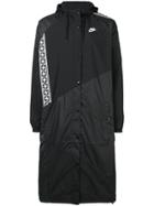 Nike Nike Ar4943m010 010 - Black