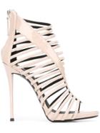 Giuseppe Zanotti Design 'priscilla' Sandals