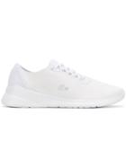 Lacoste - White