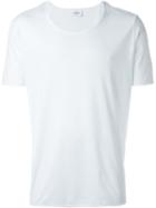 The White Briefs 'oak' T-shirt, Men's, Size: Xl, Cotton