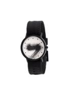 South Lane 'avant Surface' Watch