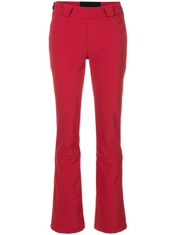 Perfect Moment Ancelle Flared Trousers
