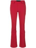 Perfect Moment Ancelle Flared Trousers