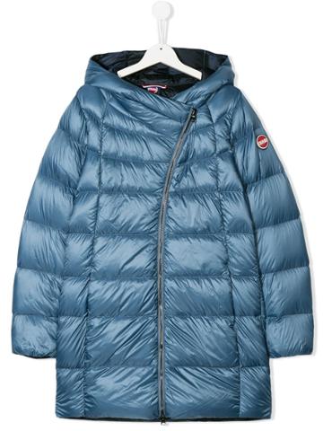 Colmar Kids Colmar Kids 3448k7qd 340 Azzurro - Blue