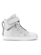 Swear Regent Sneakers - White