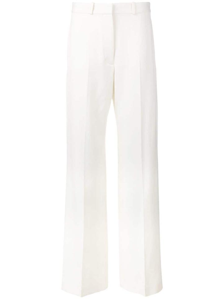 Stella Mccartney Dolce Pants - Neutrals