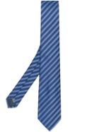 Lanvin Lanvin Crcm73120 1 Navy Leather/fur/exotic Skins->leather -