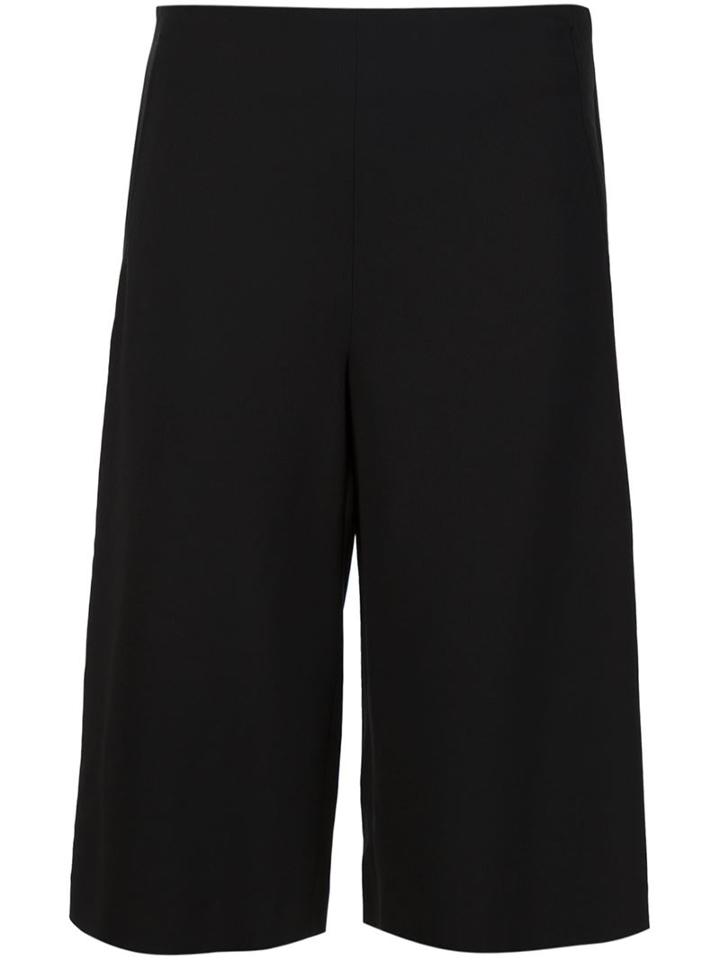 Calvin Klein Collection 'flavio' Shorts