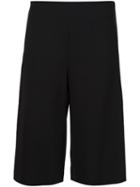 Calvin Klein Collection 'flavio' Shorts