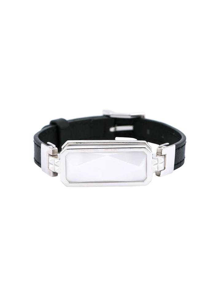 Altruis By Vinaya 'altruis Cleopatra' Bracelet, Women's