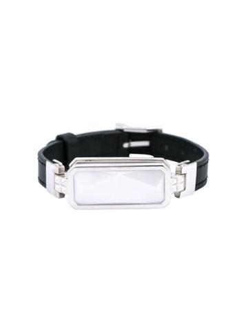 Altruis By Vinaya 'altruis Cleopatra' Bracelet, Women's