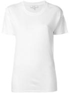 Iro 'rylan' T-shirt