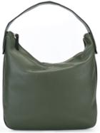 Dkny Hobo Shoulder Bag, Women's, Green