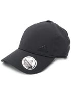 Adidas Bonded Cap - Black