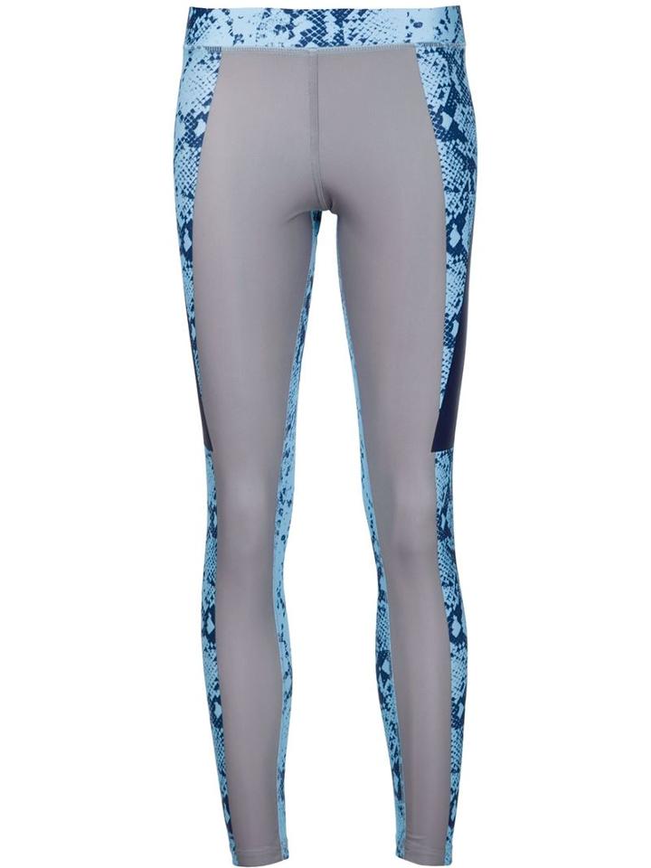 Adidas By Stella Mccartney 'techfit' Leggings