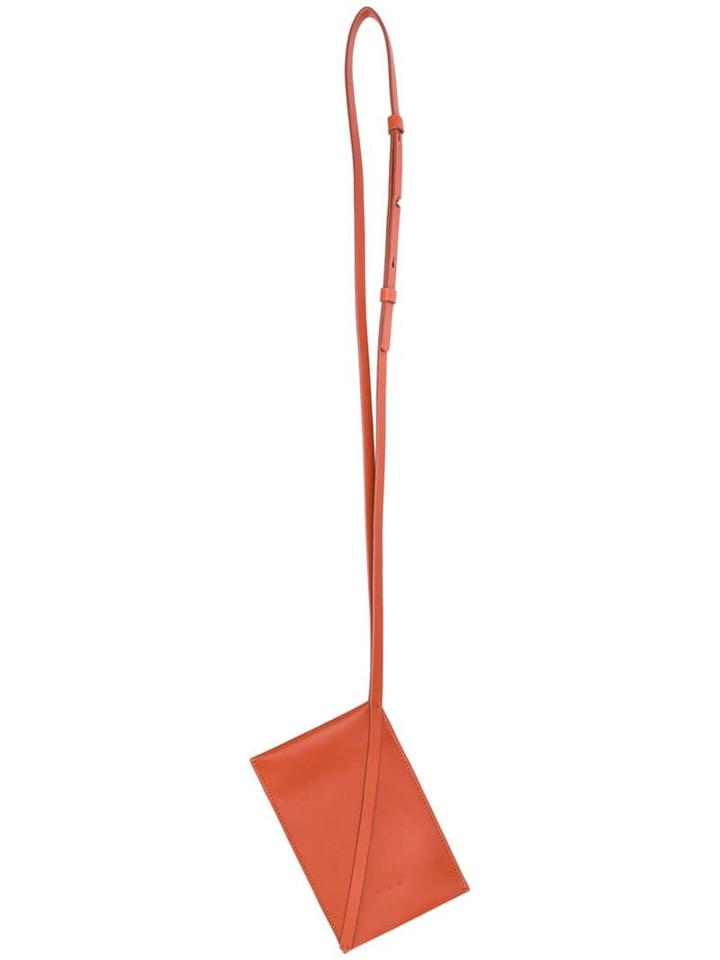 Aesther Ekme - Orange