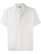 Acne Studios 'ody' Shirt