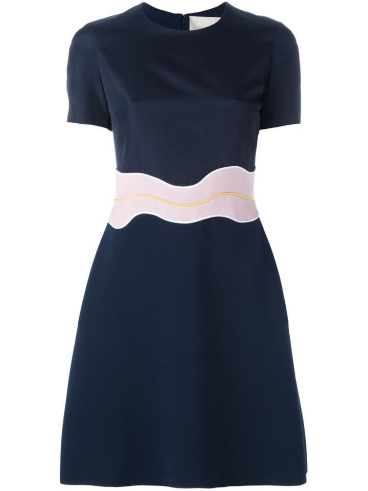 Roksanda 'aublin' Dress