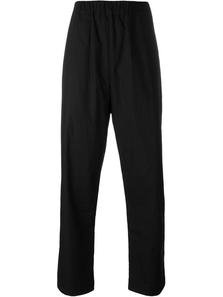 Laneus Casual Trousers