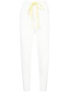 Manning Cartell Colour In Motion Trousers - White