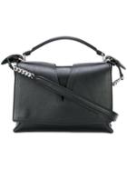 Jil Sander 'view' Crossbody Bag