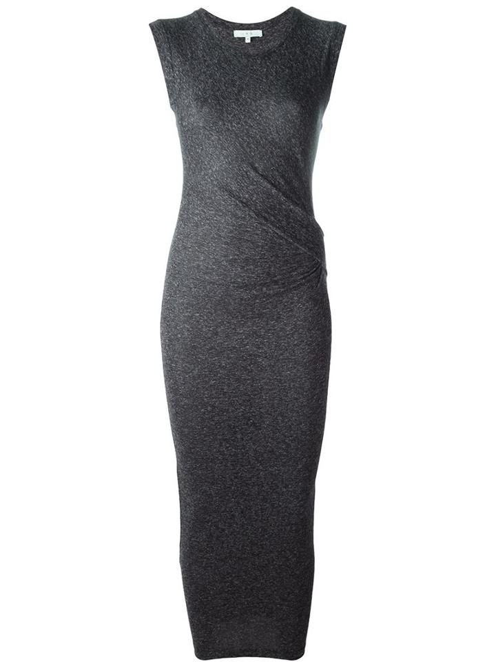 Iro 'adonis' Dress