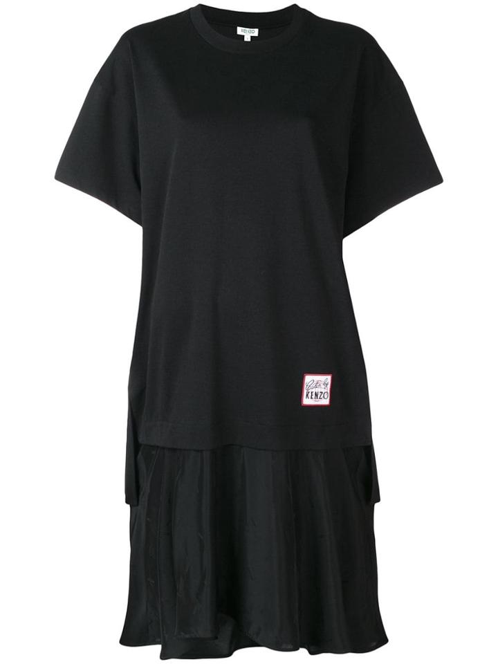 Kenzo Kenzo F862ro866985 99 - Black
