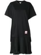Kenzo Kenzo F862ro866985 99 - Black