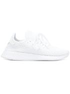 Adidas Adidas Originals Deerupt Sneakers - White