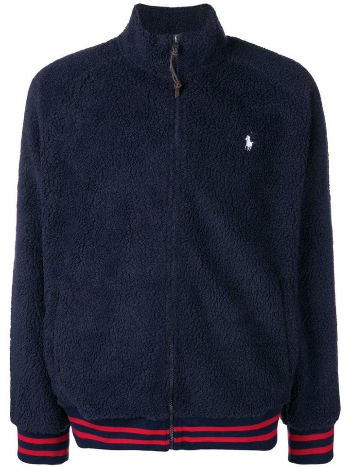 Polo Ralph Lauren - 001 Navy
