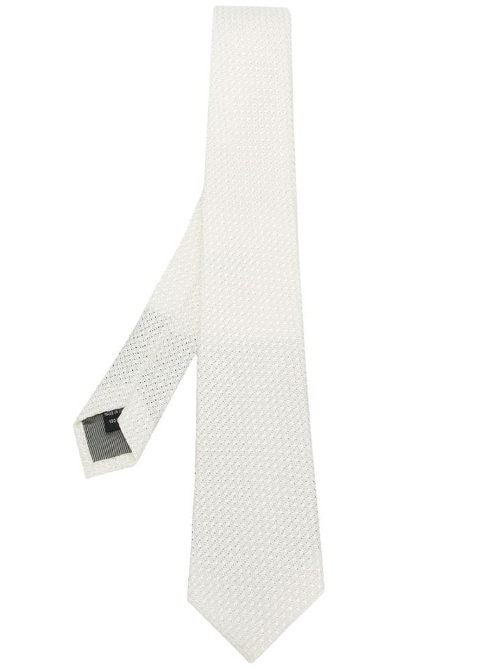 Dell'oglio - Neutrals