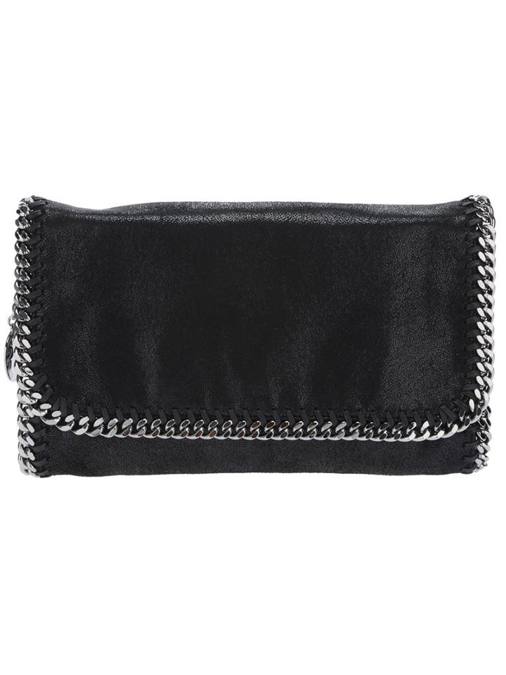 Stella Mccartney 'falabella' Shoulder Bag