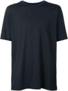 Rag & Bone 'drake' T-shirt