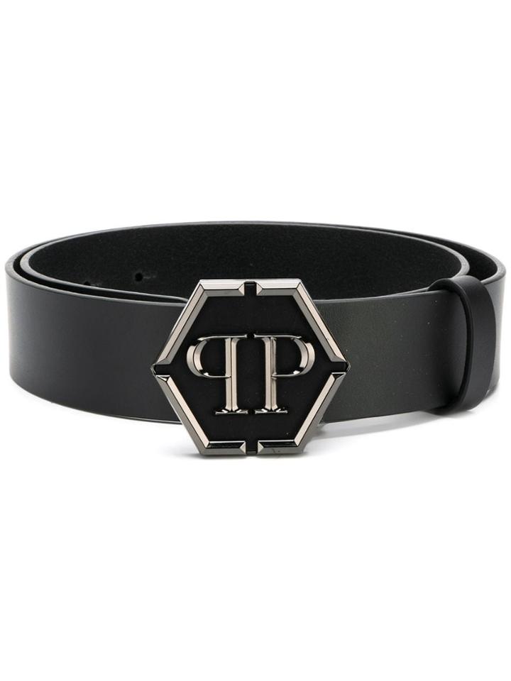 Philipp Plein Philipp Plein Mva0377plz037n 202 Furs & Skins->calf