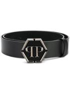 Philipp Plein Philipp Plein Mva0377plz037n 202 Furs & Skins->calf