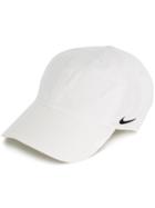Nike Heritage 86 Cap - White