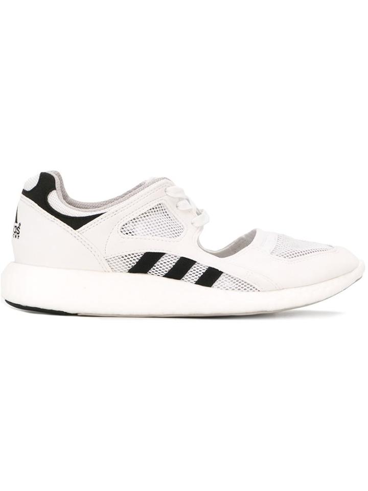Adidas 'equipment Racing 91/16' Sneakers